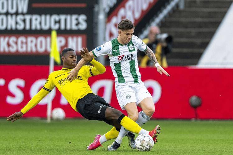 专家普遍认 专家普遍认