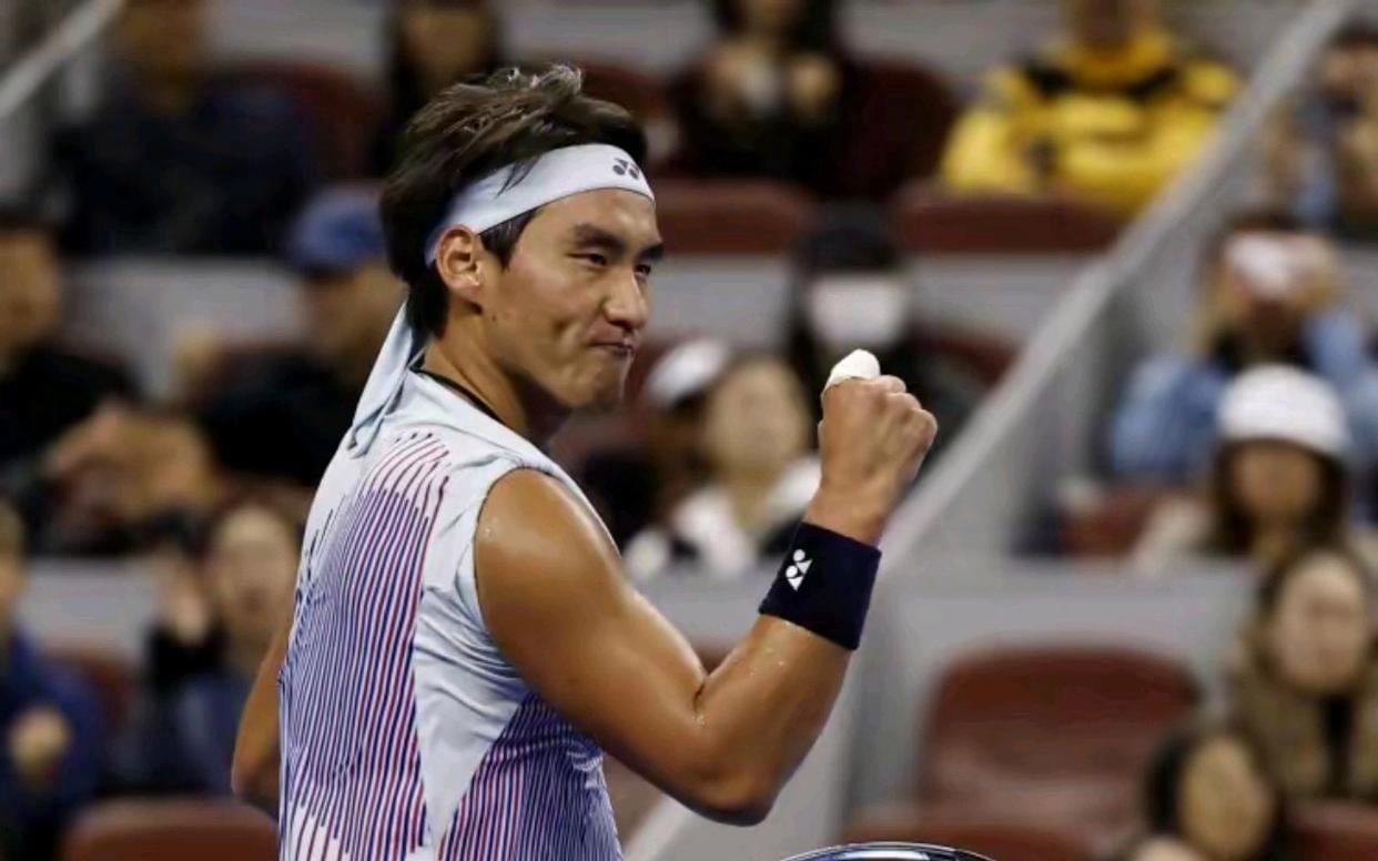 压制对方的 压制对方的