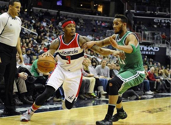 这场胜利不 这场胜利不