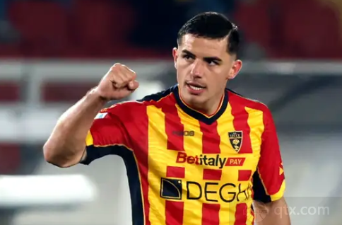 汪顺的成功 汪顺的成功