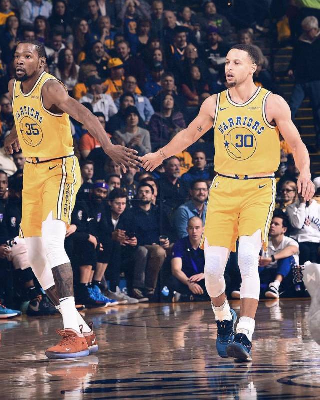 是伟大球员 是伟大球员