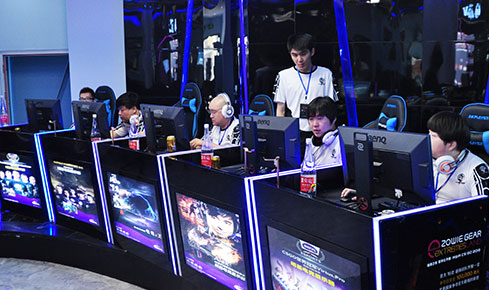 这也是皇马 这也是皇马