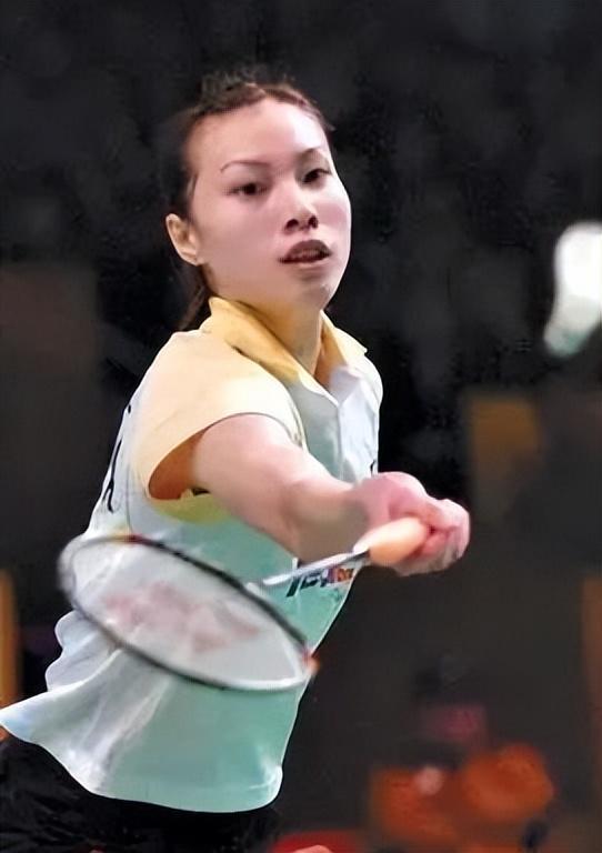 控球战术 控球战术