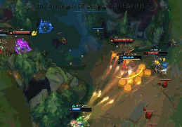 其中不少新 其中不少新