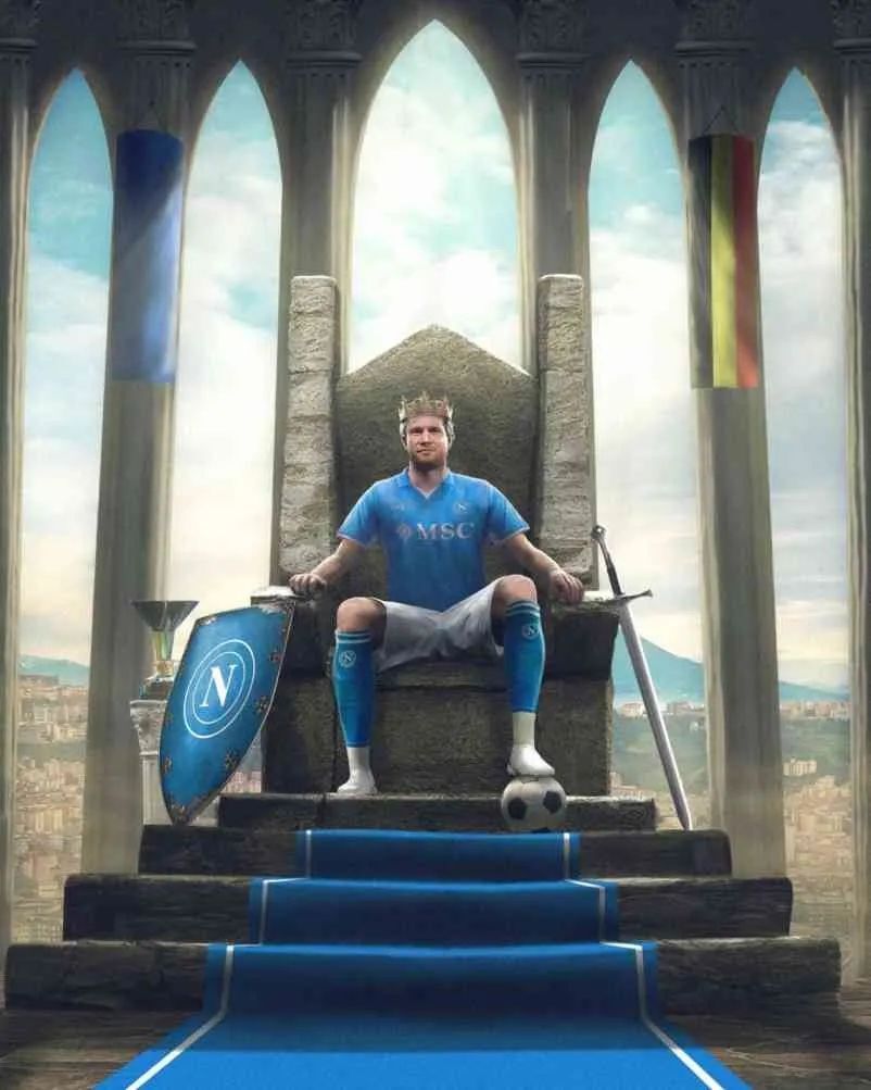 间的交流与 间的交流与