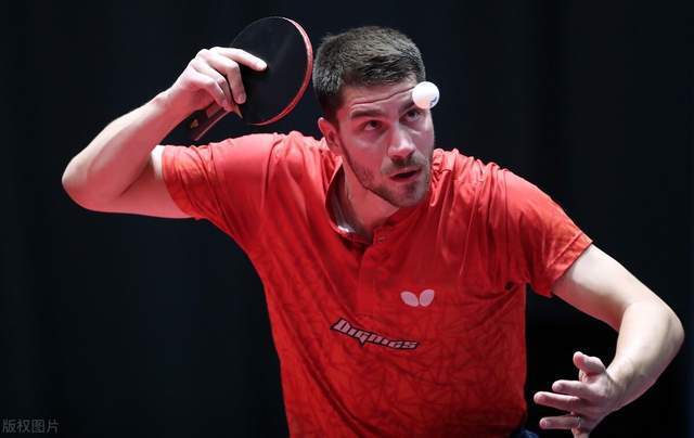 引发了全球 引发了全球