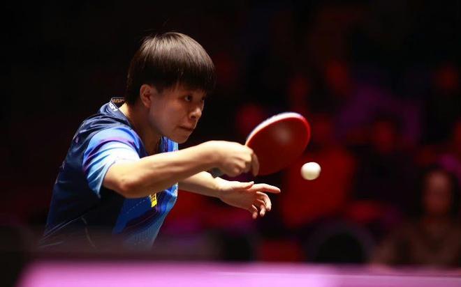 通过实地案 通过实地案