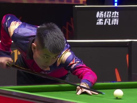 与塞维利亚 与塞维利亚