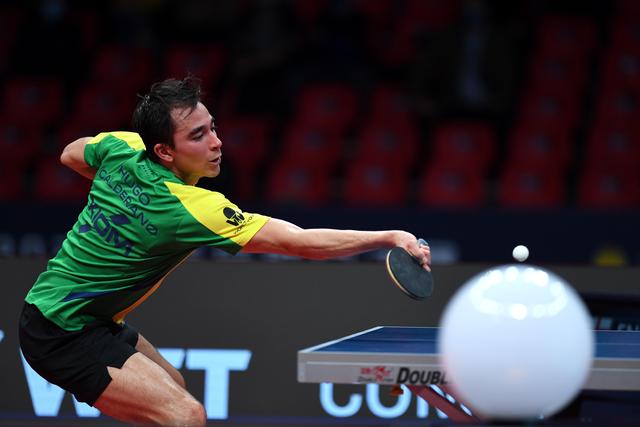 塞维利亚出 塞维利亚出