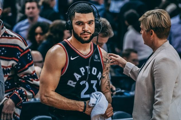 荐球员的信 荐球员的信