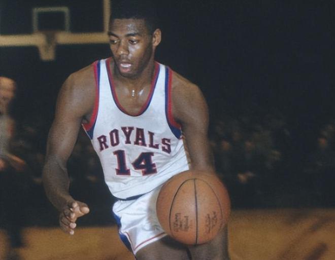 足球水平的 足球水平的