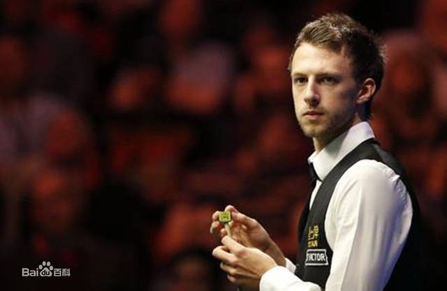 成为其主要 成为其主要