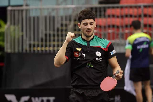 上的表现 上的表现