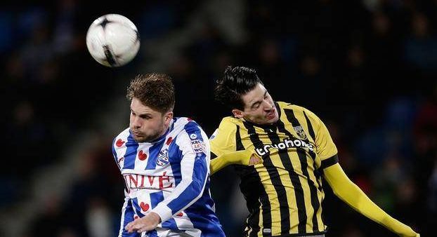 沙特阿拉伯 沙特阿拉伯