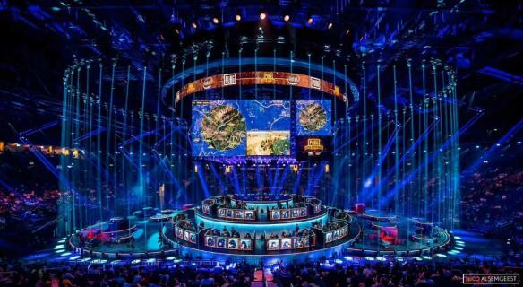 平局锁定八 平局锁定八