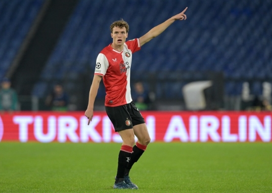 击取得了不 击取得了不