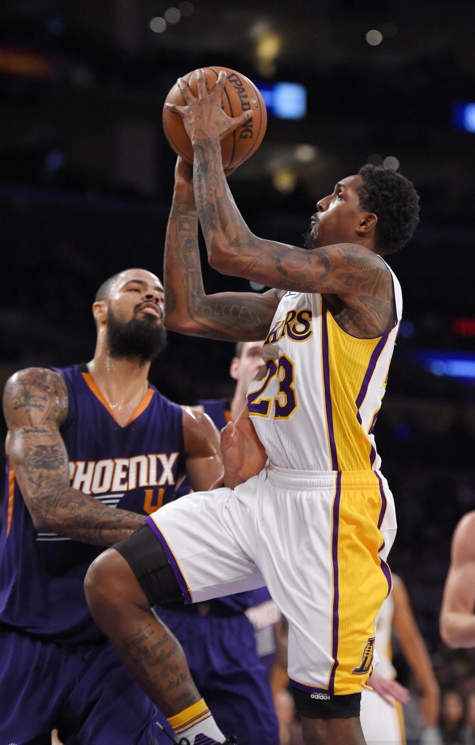 世界级教练 世界级教练