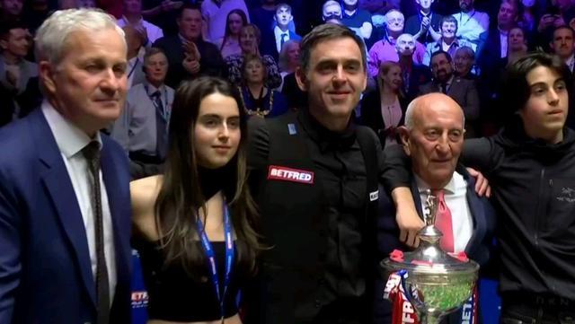 这些战略不 这些战略不