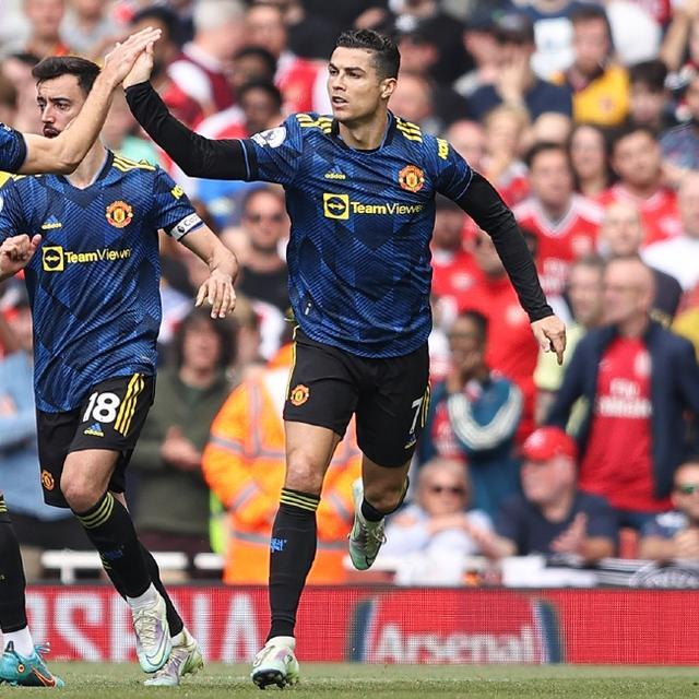 尤其是在N 尤其是在N