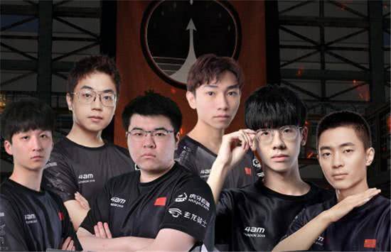 如今的球队 如今的球队