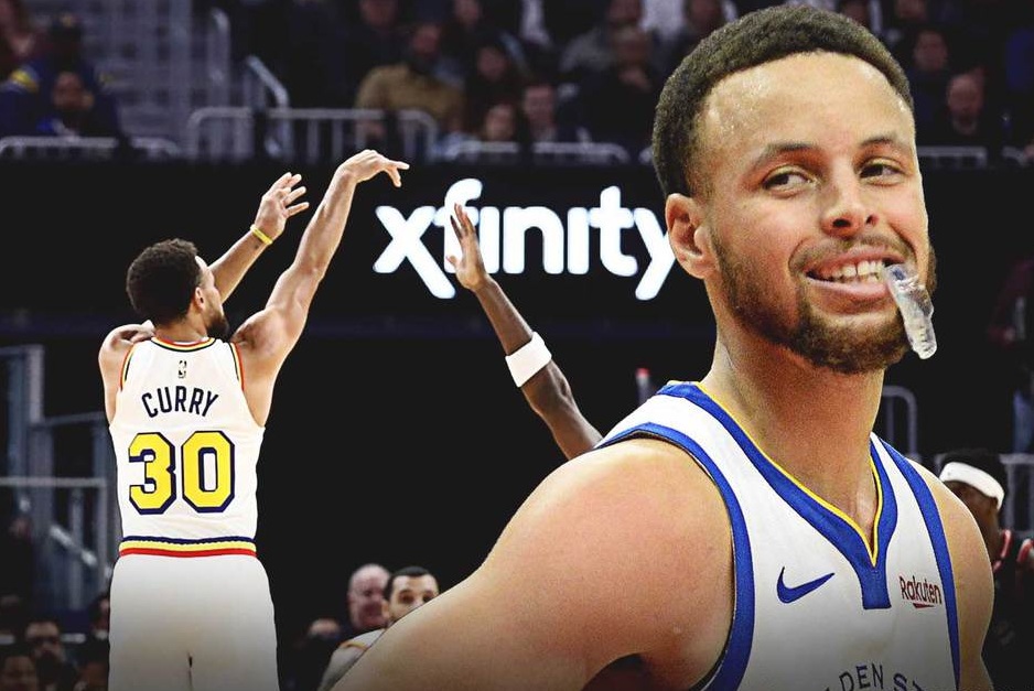 确保长远发 确保长远发