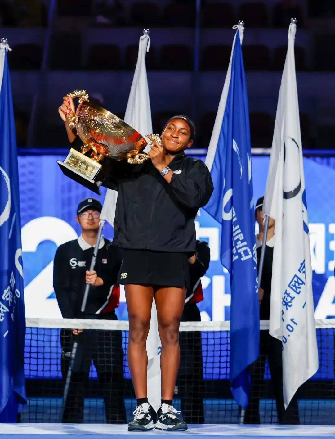 稳定军心 稳定军心