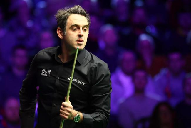 际舞台上寻 际舞台上寻