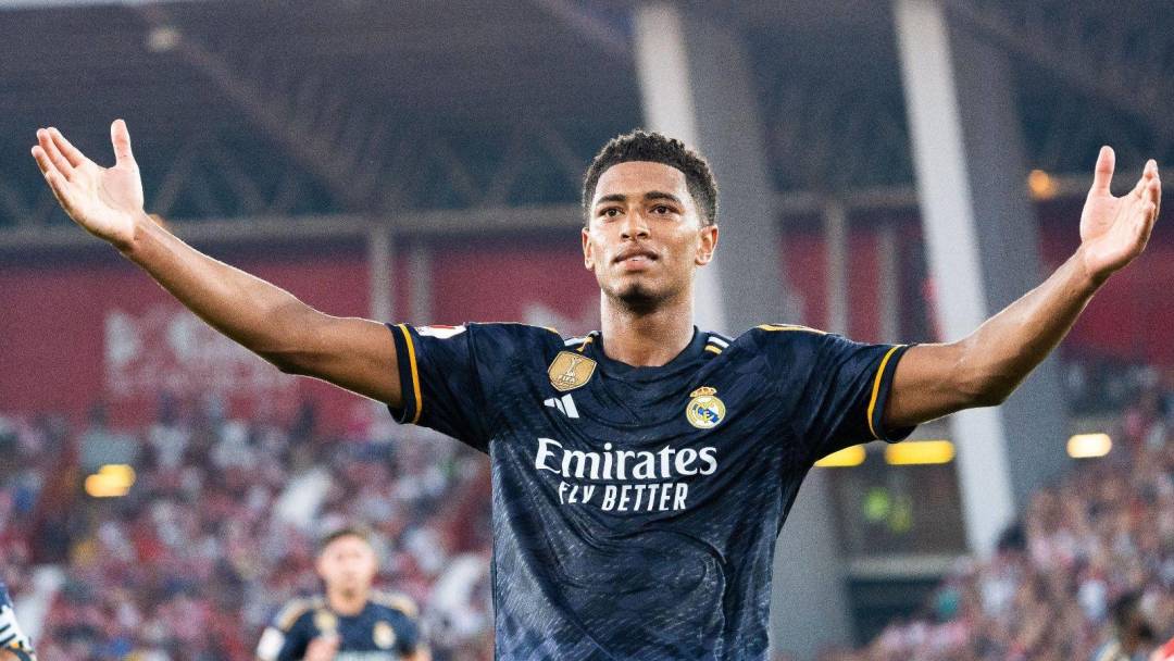 人考察的好 人考察的好