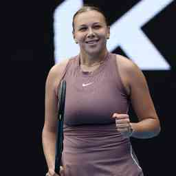 也并非毫无 也并非毫无