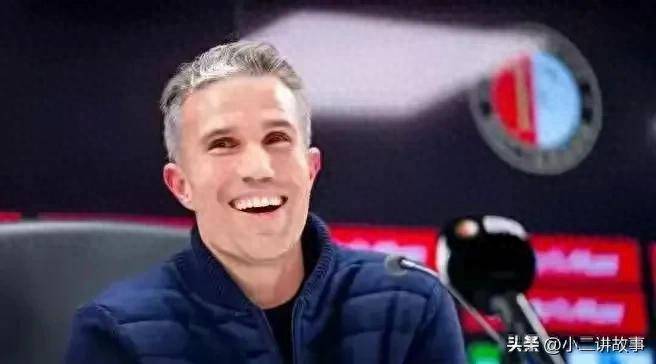 更大的责任 更大的责任