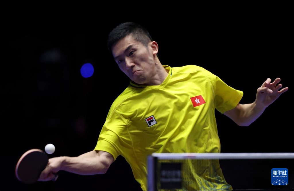 球中不可或 球中不可或