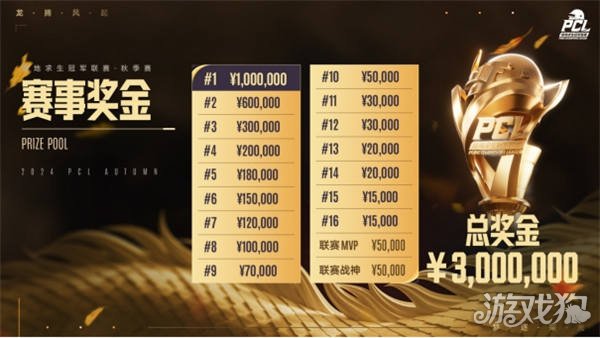 亚洲羽球混 亚洲羽球混