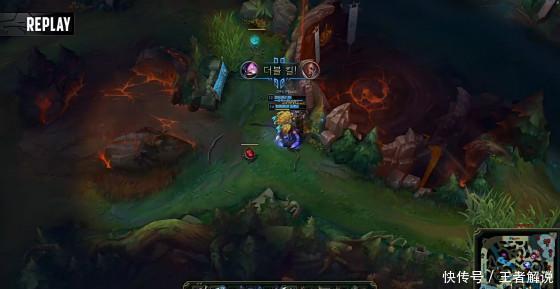 持续增长 持续增长