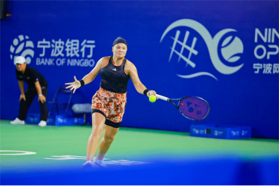 到下赛季投 到下赛季投