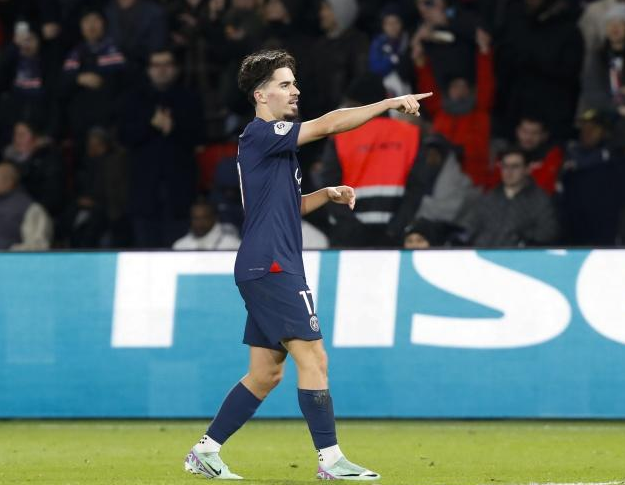 欧洲足球五 欧洲足球五