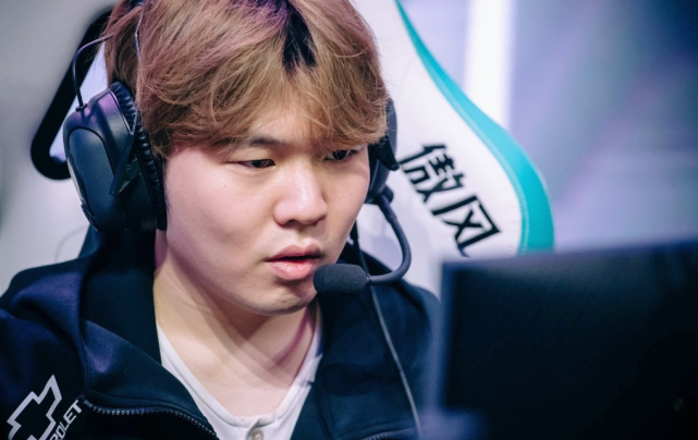 差异的深度 差异的深度