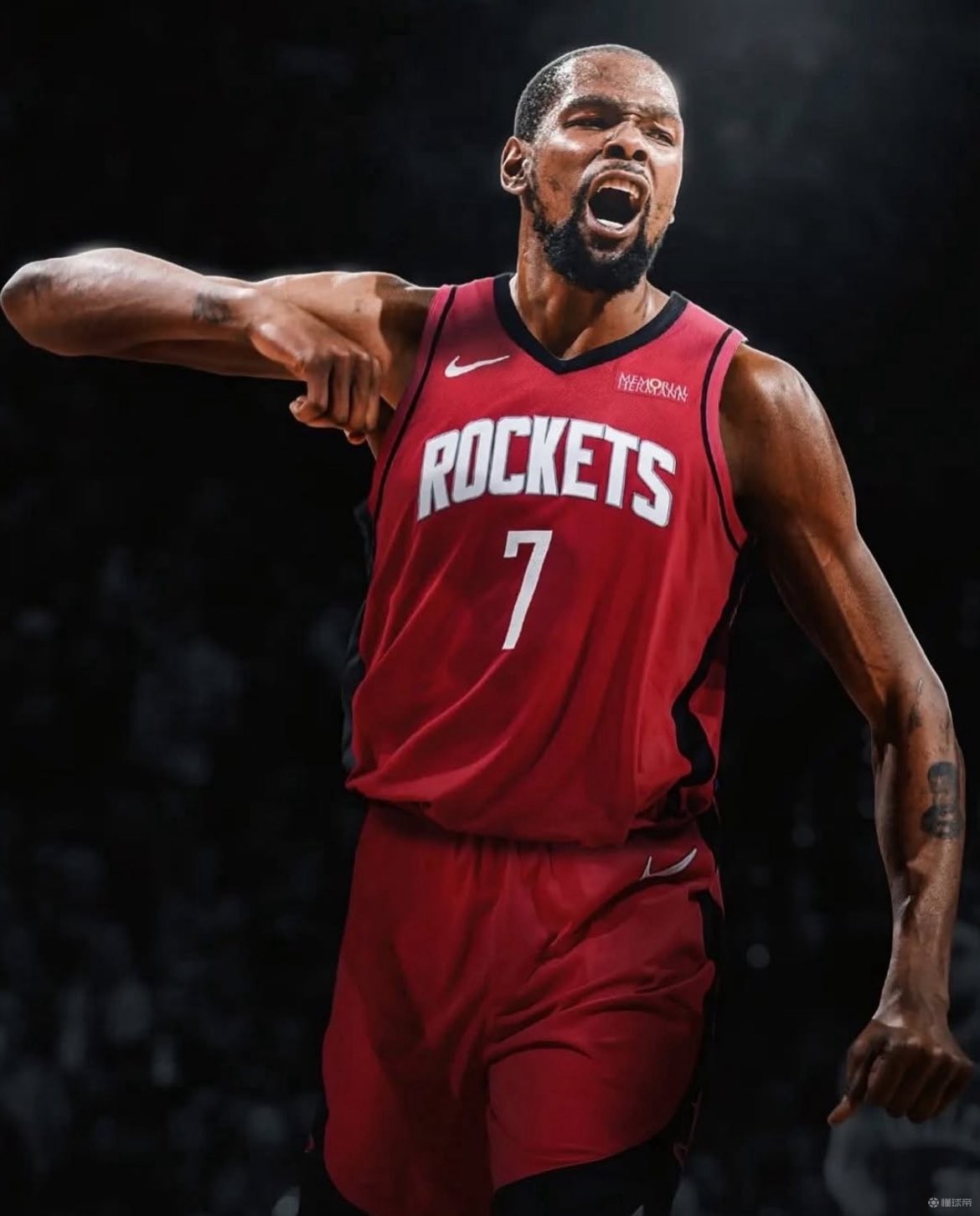 巴特勒与格 巴特勒与格