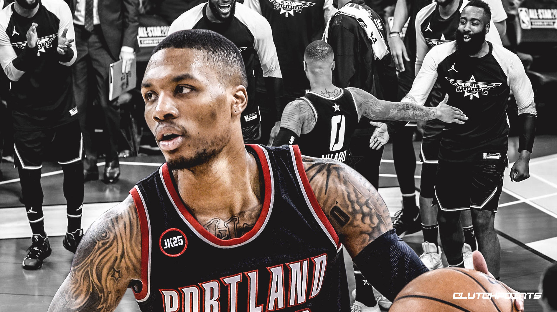 水质污染引 水质污染引