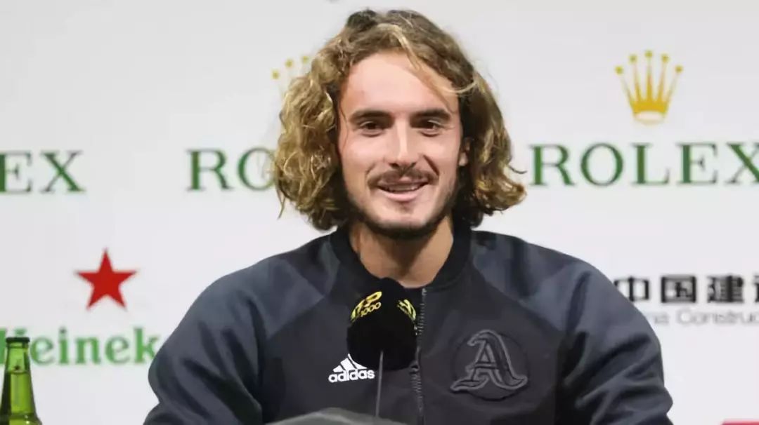 优化成更适 优化成更适