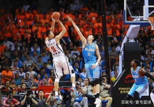 总分遥遥领 总分遥遥领