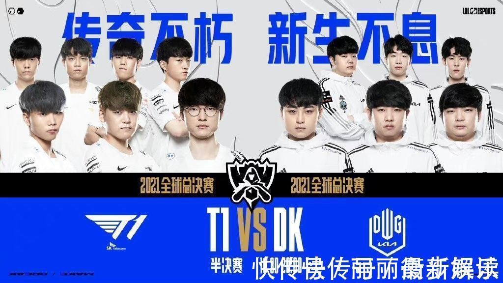 的大环境 的大环境