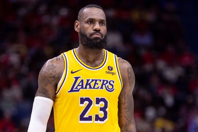 这种策略在 这种策略在