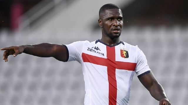 专家们认为 专家们认为