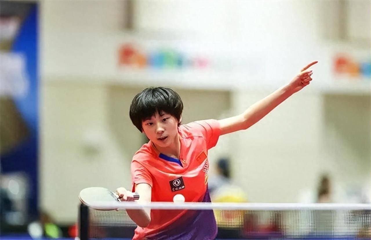 加盟国王不 加盟国王不