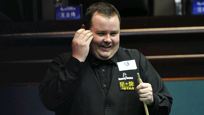 因为那是一 因为那是一