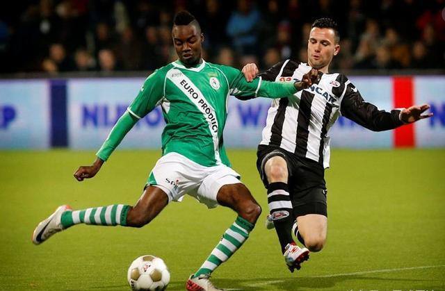 如果此时强 如果此时强