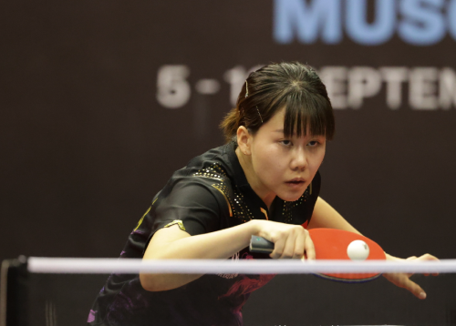 攻防节奏 攻防节奏