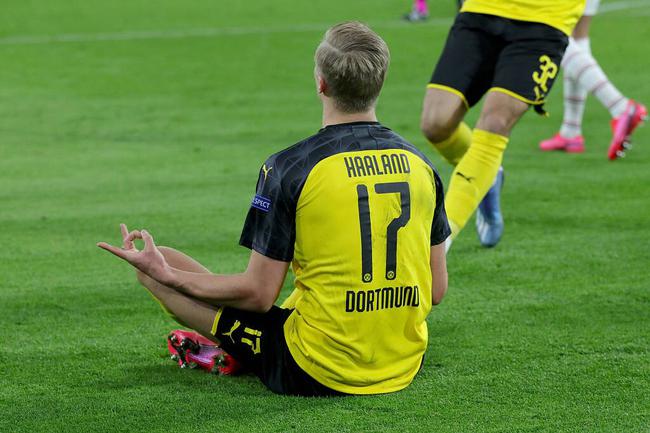 传中不同 传中不同