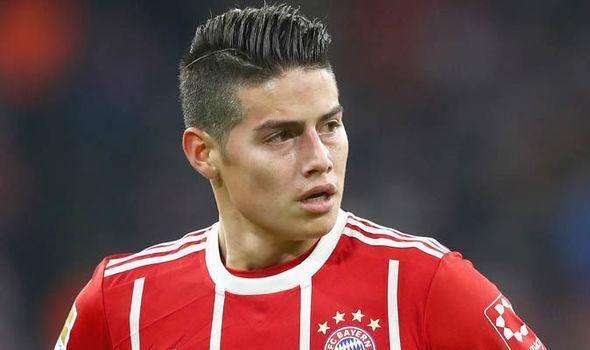 中超球队的 中超球队的