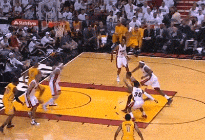 长局的处理 长局的处理